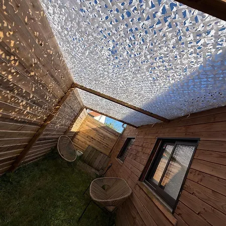 Plain-pied Apartamento *