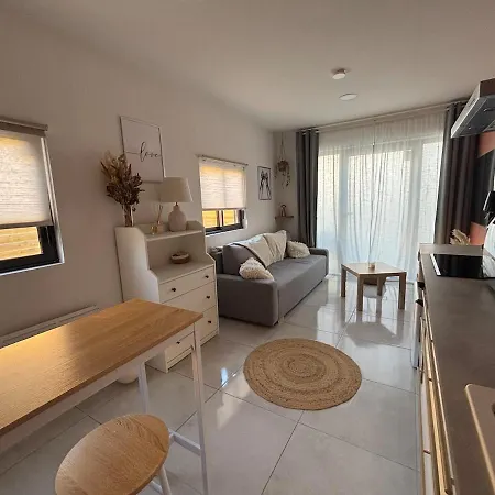 Apartamento Plain-pied Couëron